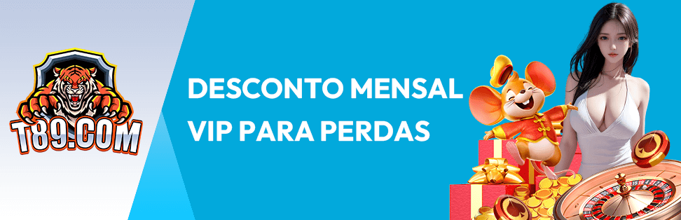 ganha aposta torcedores.com